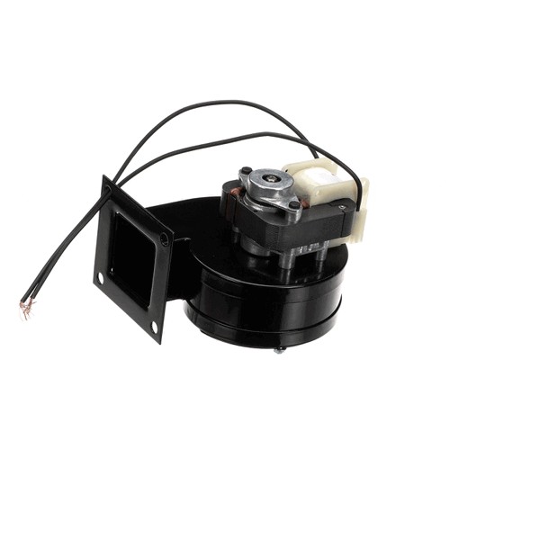(image for) Gold Medal 74737 BLOWER, 31CFM, 115V